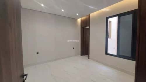 Floor 207.72 SQM with 3 Bedrooms Al-Hazm, West Riyadh, Riyadh