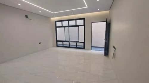 دور 207.72 متر مربع ب 3 غرف الحزم، غرب الرياض، الرياض