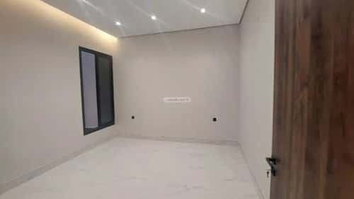 دور 207.72 متر مربع ب 3 غرف الحزم، غرب الرياض، الرياض