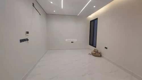 Floor 207.72 SQM with 3 Bedrooms Al-Hazm, West Riyadh, Riyadh