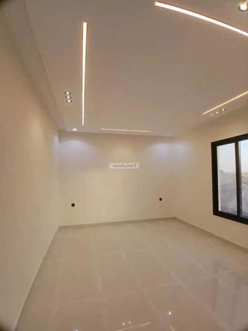 دور 192.27 متر مربع ب 3 غرف عكاظ، جنوب الرياض، الرياض