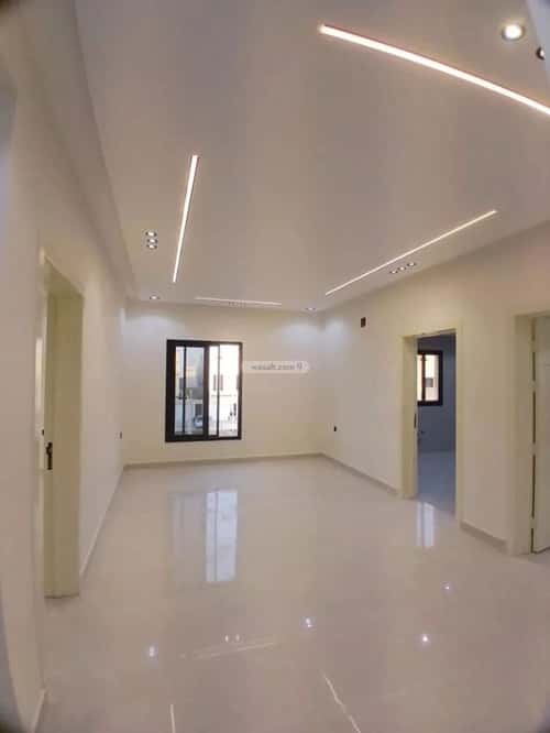 دور 192.27 متر مربع ب 3 غرف عكاظ، جنوب الرياض، الرياض