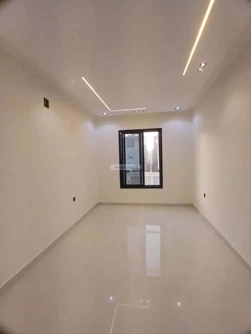 Floor 192.27 SQM with 3 Bedrooms Okaz, South Riyadh, Riyadh