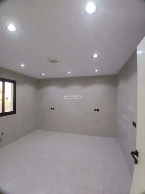 Floor 192.27 SQM with 3 Bedrooms Okaz, South Riyadh, Riyadh