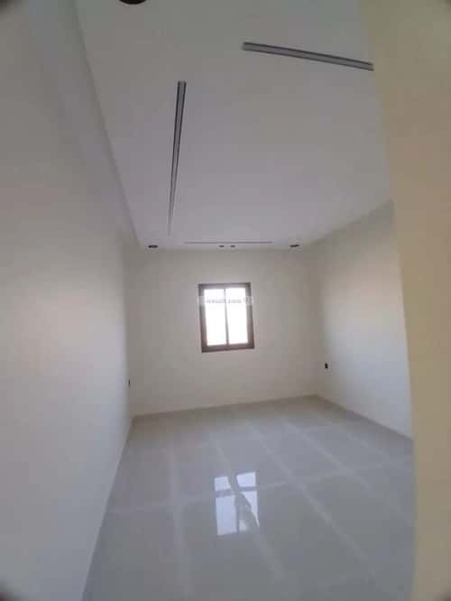 دور 192.27 متر مربع ب 3 غرف عكاظ، جنوب الرياض، الرياض