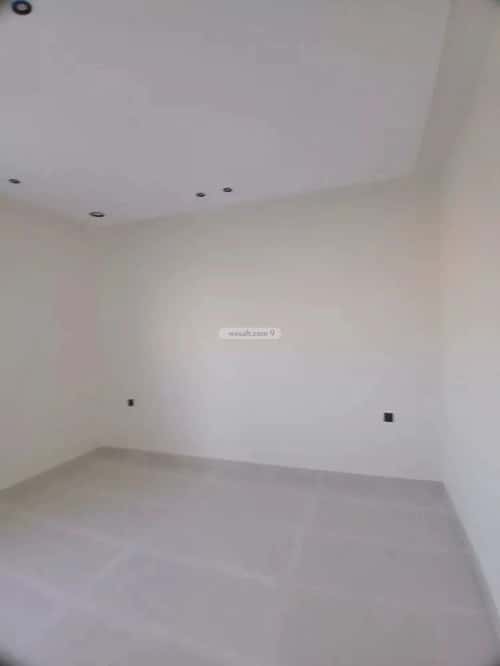 Floor 192.27 SQM with 3 Bedrooms Okaz, South Riyadh, Riyadh