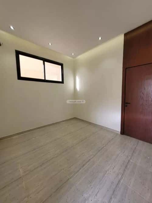 فيلا 263.47 متر مربع غربية على شارع 20م طويق، غرب الرياض، الرياض