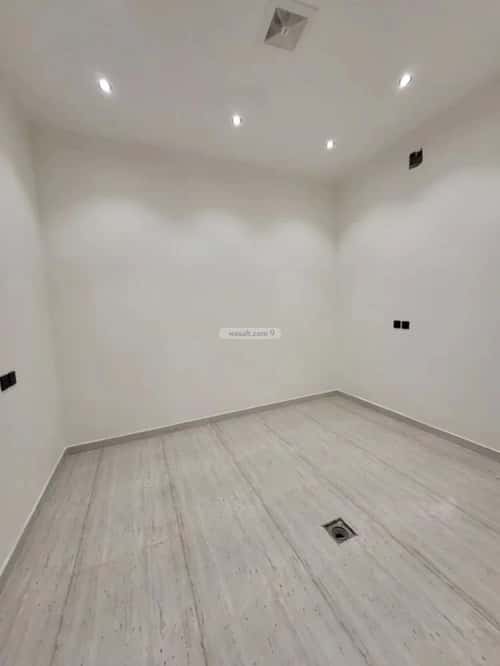 Villa 263.47 SQM Facing West on 20m Width Street Twaeeq, West Riyadh, Riyadh