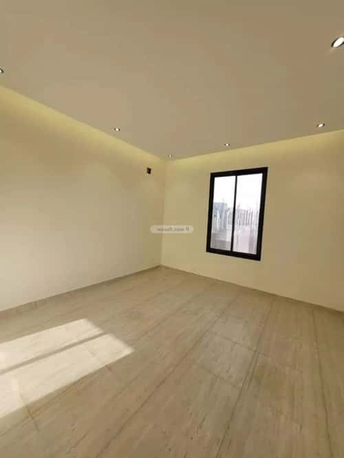 Villa 263 SQM facing West on 20m width street طويق، غرب الرياض، الرياض