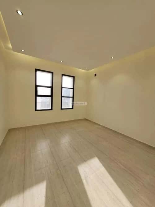 Villa 263.47 SQM Facing West on 20m Width Street Twaeeq, West Riyadh, Riyadh