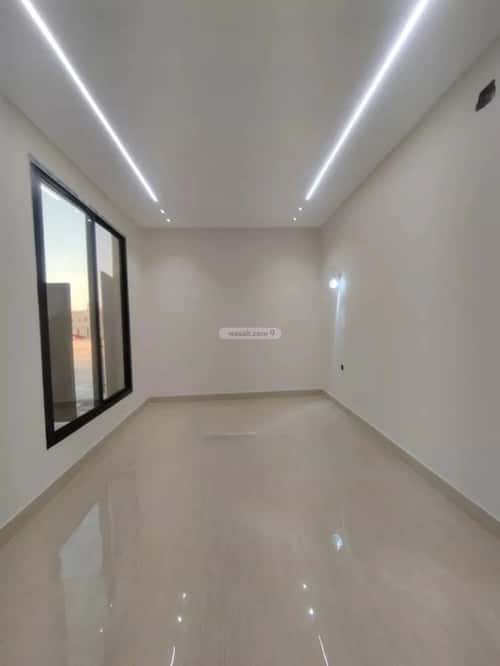 Villa 330 SQM Facing East on 20m Width Street Twaeeq, West Riyadh, Riyadh