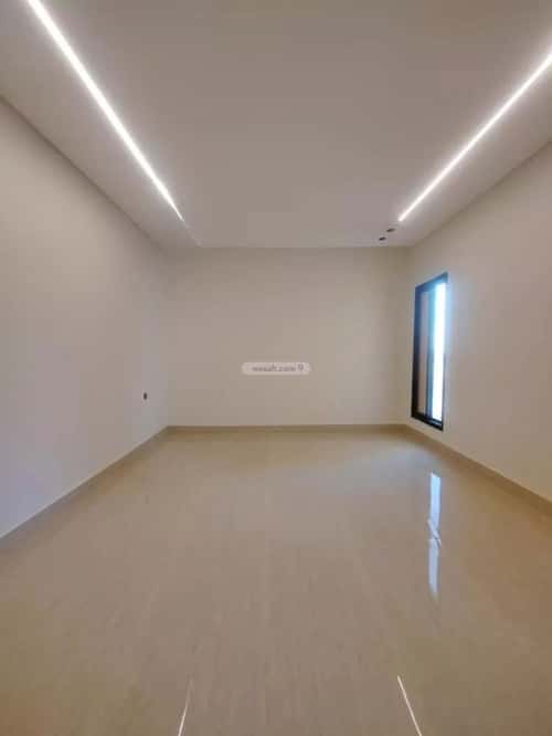Villa 330.31 SQM Facing East on 20m Width Street Twaeeq, West Riyadh, Riyadh