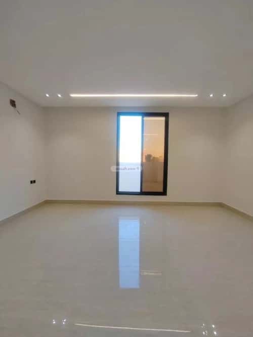 Villa 330 SQM facing East on 20m width street طويق، غرب الرياض، الرياض