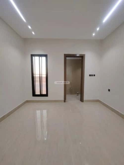 Villa 330 SQM facing East on 20m width street طويق، غرب الرياض، الرياض