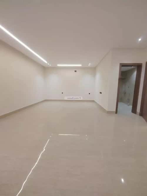 فيلا 330.31 متر مربع شرقية على شارع 20م طويق، غرب الرياض، الرياض