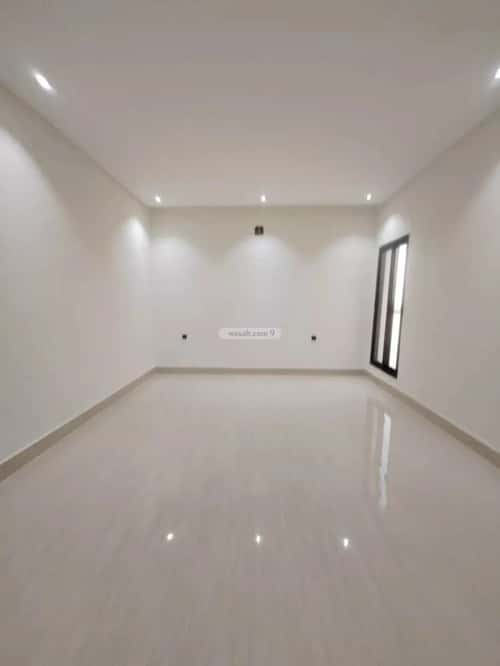 فيلا 6 غرف في طويق