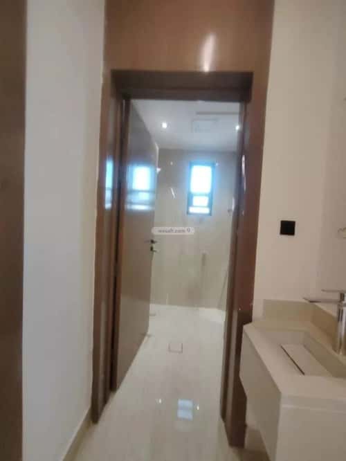 Villa 330 SQM Facing East on 20m Width Street Twaeeq, West Riyadh, Riyadh