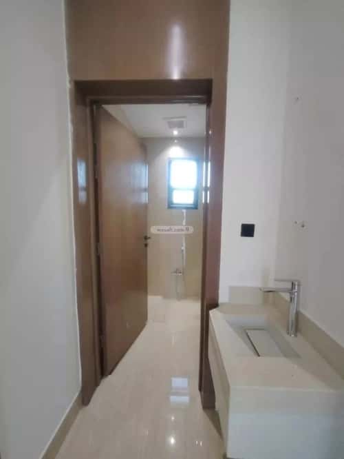 6 bedroom villa in Tuwaiq