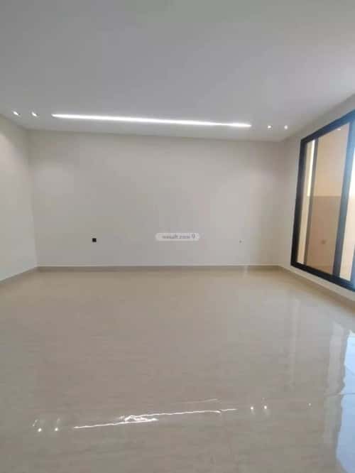 فيلا 330.31 متر مربع شرقية على شارع 20م طويق، غرب الرياض، الرياض