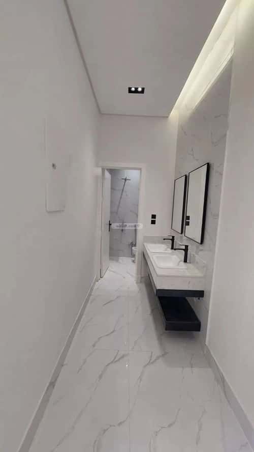 Floor 192.58 SQM with 3 Bedrooms Twaeeq, West Riyadh, Riyadh