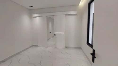 دور 192.58 متر مربع ب 3 غرف طويق، غرب الرياض، الرياض