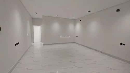 Floor 192 SQM with 3 bedrooms طويق، غرب الرياض، الرياض