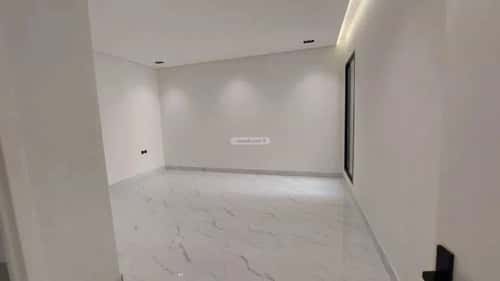 دور 192.58 متر مربع ب 3 غرف طويق، غرب الرياض، الرياض