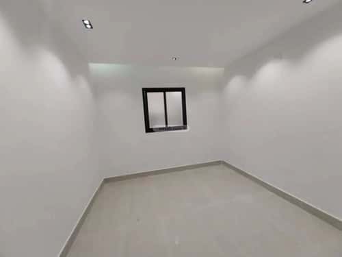 Villa 220 SQM Facing West on 20m Width Street Twaeeq, West Riyadh, Riyadh