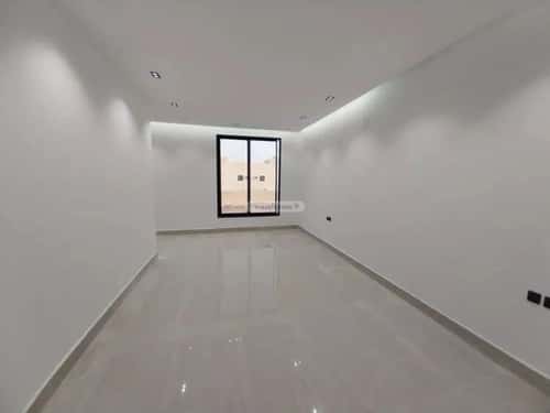 فيلا 7 غرف في طويق