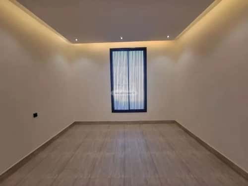 Villa 265.64 SQM Facing East on 15m Width Street Twaeeq, West Riyadh, Riyadh