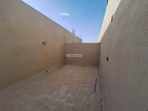 Villa 265 SQM Facing East on 15m Width Street Twaeeq, West Riyadh, Riyadh