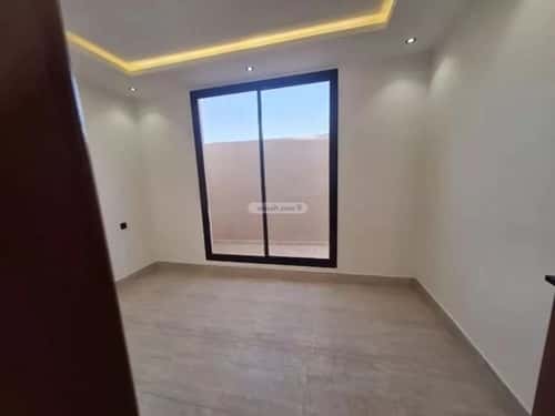 فيلا 265.64 متر مربع شرقية على شارع 15م طويق، غرب الرياض، الرياض