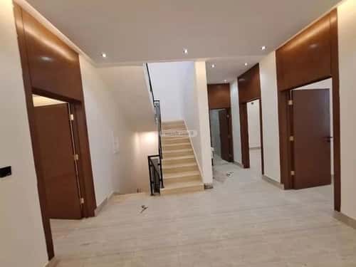 فيلا 265.64 متر مربع شرقية على شارع 15م طويق، غرب الرياض، الرياض