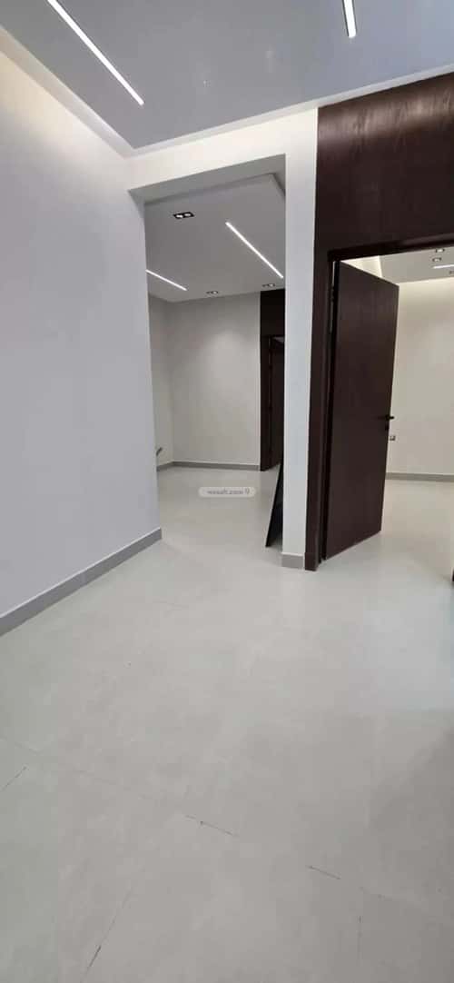 Villa 500 SQM Facing North on 20m Width Street Dahrat Laban, West Riyadh, Riyadh