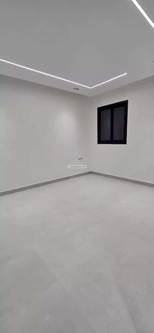 Villa 500 SQM Facing North on 20m Width Street Dahrat Laban, West Riyadh, Riyadh