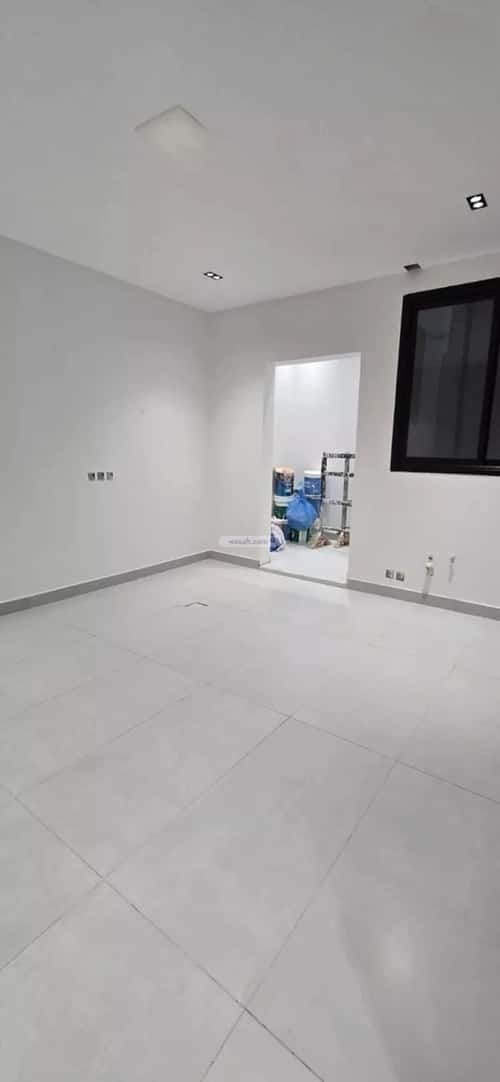 فيلا 500 متر مربع شمالية على شارع 20م ظهرة لبن، غرب الرياض، الرياض