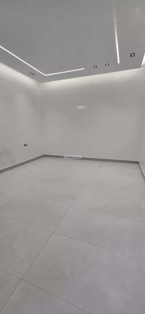 فيلا 500 متر مربع شمالية على شارع 20م ظهرة لبن، غرب الرياض، الرياض