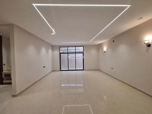 Villa 200 SQM Facing North on 15m Width Street Twaeeq, West Riyadh, Riyadh