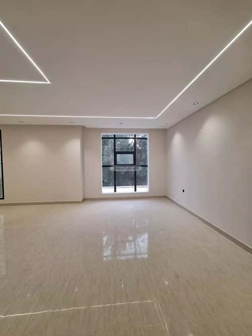 فيلا 200 متر مربع شمالية على شارع 15م طويق، غرب الرياض، الرياض