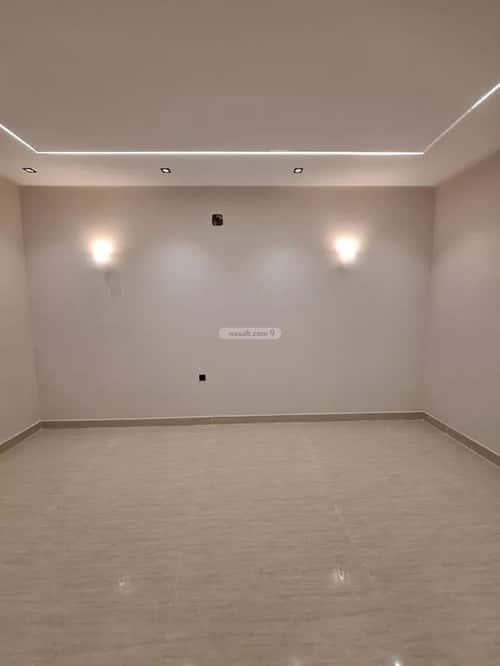 Villa 200 SQM Facing North on 15m Width Street Twaeeq, West Riyadh, Riyadh