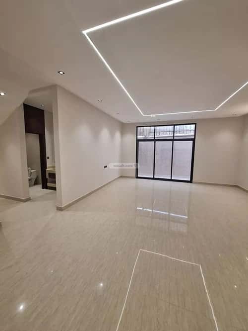 Villa 200 SQM Facing North on 15m Width Street Twaeeq, West Riyadh, Riyadh