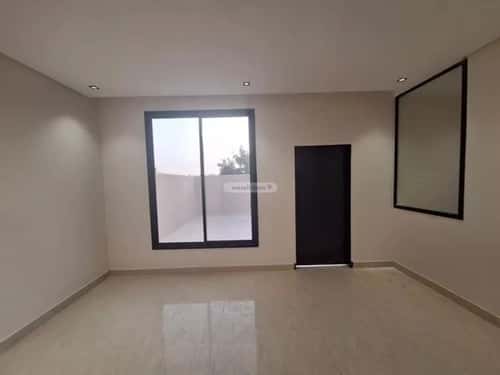 6 bedroom villa in Tuwaiq