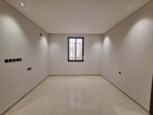 Villa 200 SQM Facing North on 15m Width Street Twaeeq, West Riyadh, Riyadh