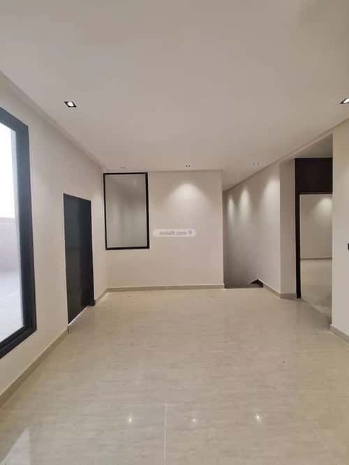 فيلا 200 متر مربع شمالية على شارع 15م طويق، غرب الرياض، الرياض