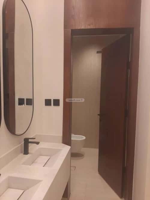 Villa 152.56 SQM Facing South on 20m Width Street As-Suwaidi, West Riyadh, Riyadh