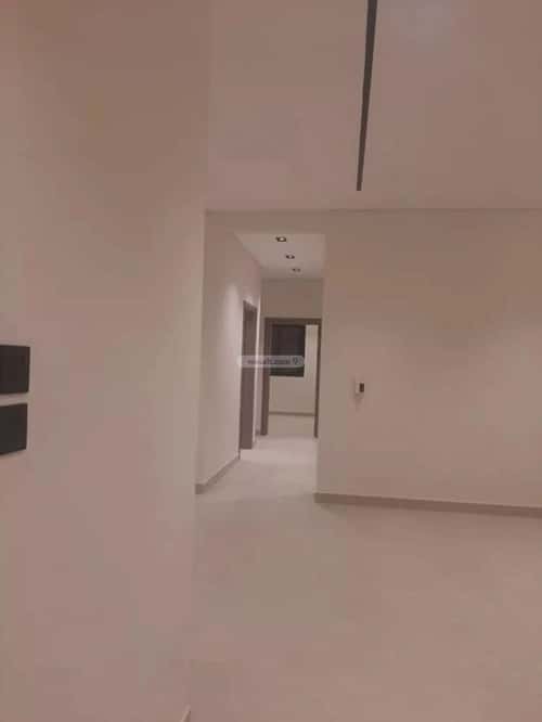 فيلا 152.56 متر مربع جنوبية على شارع 20م السويدي، غرب الرياض، الرياض