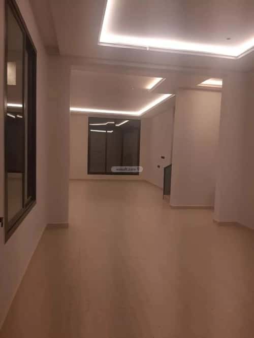 Villa 152.56 SQM Facing South on 20m Width Street As-Suwaidi, West Riyadh, Riyadh