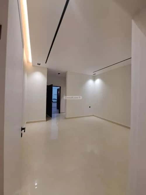 دور 148.96 متر مربع ب 4 غرف الزهرة، غرب الرياض، الرياض