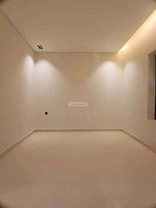 دور 148.96 متر مربع ب 4 غرف الزهرة، غرب الرياض، الرياض