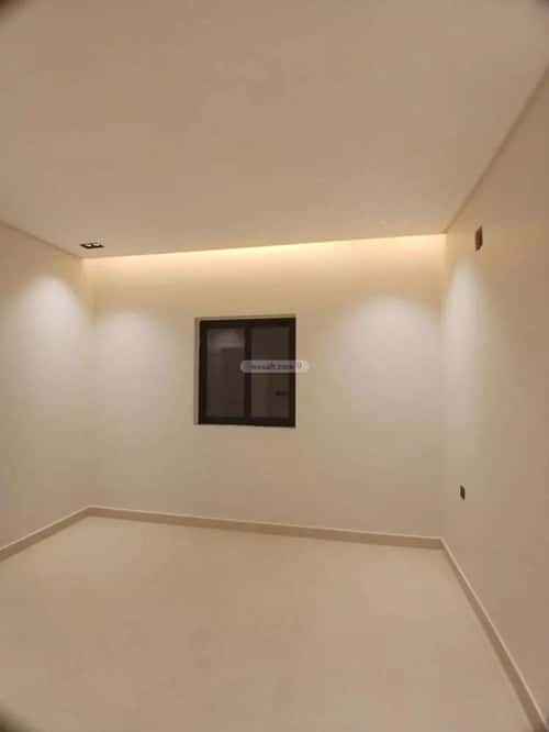 دور 148.96 متر مربع ب 4 غرف الزهرة، غرب الرياض، الرياض